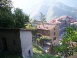 Appartamento, STAZZEMA, 160.000 €, 80,00 mq