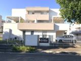 Appartamento, ALBIGNASEGO, 330.000 €, 157,00 mq