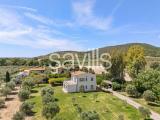 Casa, CAPALBIO, 1.200.000 €, 240,00 mq