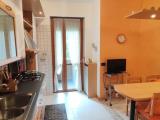 Affitto, Appartamento, CINISELLO BALSAMO, 950 €, 90,00 mq