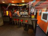 Superfici commerciali, MILANO, 129.000 €, 250,00 mq