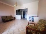 Appartamento, IMPERIA, 153.000 €, 90,00 mq