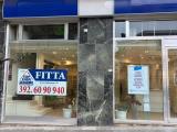 Affitto, Casa, COSENZA, <i>A richiesta</i>, 160,00 mq
