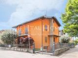 Casa, GORLE, 295.000 €, 235,00 mq