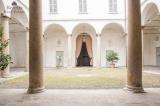 Affitto, Appartamento, MILANO, 2.500 €, 75,00 mq