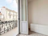 Affitto, Appartamento, MILANO, 1.600 €, 60,00 mq