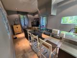 Affitto, Casa, MASSA, 2.100 €, 160,00 mq