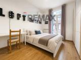 Appartamento, VENEZIA, 169.000 €, 78,00 mq