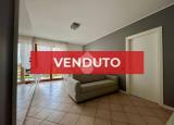 Appartamento, SERIATE, 136.000 €, 60,00 mq