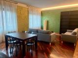 Affitto, Appartamento, MILANO, 2.000 €, 121,00 mq