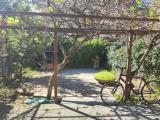 Casa, PERO, 430.000 €, 137,00 mq