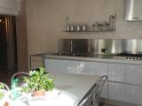 Casa, MASSA, 280.000 €, 190,00 mq