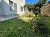 Appartamento, LIVORNO, 220.000 €, 55,00 mq