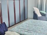 Appartamento, POTENZA, 235.000 €, 154,00 mq