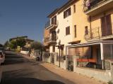 Appartamento, TORRITA DI SIENA, 120.000 €, 75,00 mq