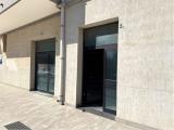 Superfici commerciali, BRINDISI, 220.000 €, 237,00 mq