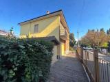 Appartamento, BINASCO, 480.000 €, 300,00 mq