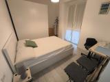 Affitto, Appartamento, MILANO, 650 €, 45,00 mq