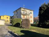 Appartamento, MOZZATE, 175.000 €, 173,00 mq