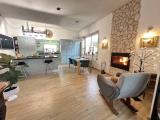 Casa, BRINDISI, 460.000 €, 143,00 mq