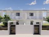 Casa, ORISTANO, <i>A richiesta</i>, 204,00 mq