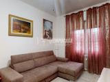 Appartamento, ASIAGO, 139.000 €, 62,00 mq