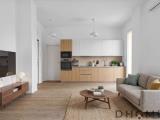 Appartamento, SULMONA, 239.000 €, 60,00 mq