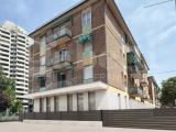 Appartamento, BOLOGNA, 148.000 €, 30,00 mq