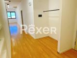 Superfici commerciali, SENIGALLIA, 79.000 €, 90,00 mq