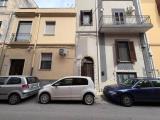 Affitto, Appartamento, BRINDISI, 800 €, 110,00 mq