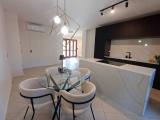 Appartamento, RIPATRANSONE, 230.000 €, 148,00 mq