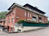 Affitto, Appartamento, COMO, 750 €, 80,00 mq
