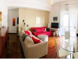 Appartamento, MILANO, 455.000 €, 70,00 mq