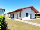 Casa, CALUSO, 396.000 €, 225,00 mq