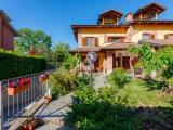 Casa, CHIERI, 450.000 €, 235,00 mq