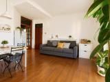 Appartamento, LORETO, 130.000 €, 104,00 mq