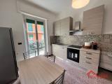 Affitto, Appartamento, GENOVA, 900 €, 104,00 mq