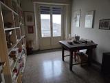 Appartamento, PRATO, 280.000 €, 130,00 mq