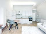 Appartamento, SEGRATE, 245.000 €, 65,00 mq