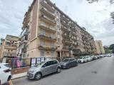 Appartamento, PALERMO, 320.000 €, 177,00 mq