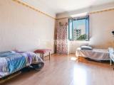 Appartamento, MILANO, 205.000 €, 75,00 mq