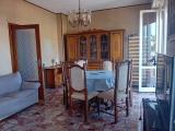 Appartamento, ANCONA, 138.000 €, 110,00 mq