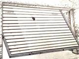 Garage, PRATO, 20.000 €, 18,00 mq