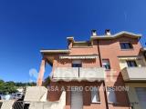 Appartamento, FANO, 158.000 €, 100,00 mq