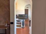 Affitto, Appartamento, FAUGLIA, 500 €, 87,00 mq