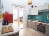 Affitto, Casa, TERRACINA, 3.000 €, 150,00 mq