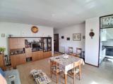 Appartamento, OMEGNA, 100.000 €, 66,00 mq