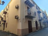 Affitto, Appartamento, PALERMO, 600 €, 50,00 mq