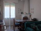 Appartamento, PRATO, 165.000 €, 70,00 mq