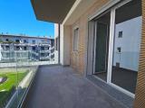 Appartamento, GIUSSANO, 360.000 €, 100,00 mq